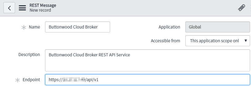 servicenow assignment group rest api