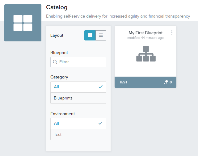 REST API Reference Guide – Buttonwood Help Centre